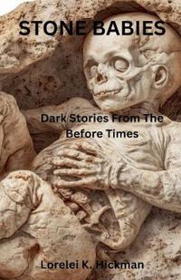 Stone Babies