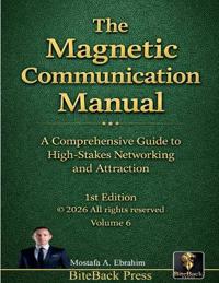 The Magnetic Communication Manual