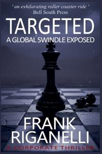 Targeted
