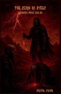 A Sundered Lineage