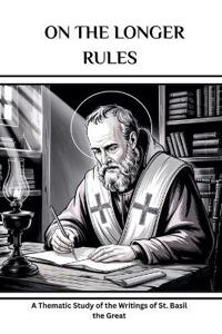 On the Longer Rules