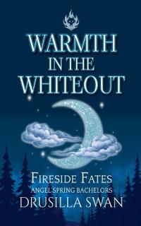 Warmth in the Whiteout