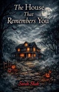 The house that remembers you