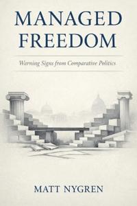 Managed Freedom