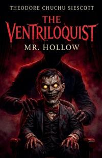 Mr. Hollow