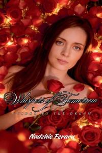 Whispers of Tomorrow Guided by the Dream