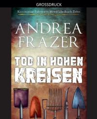 Tod in hohen Kreisen