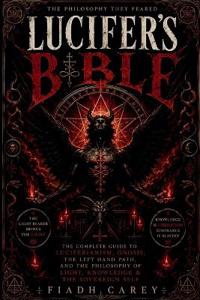 Lucifer's Bible