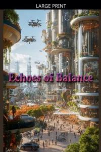 Echoes of Balance