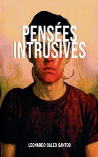Pensées Intrusives