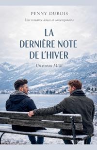 La Dernière Note de l'Hiver