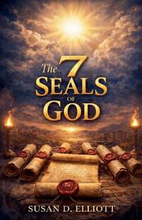 The 7 Seals of God