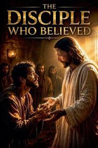 The Disciple Who Believed