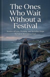 The Ones Who Wait Without a Festival