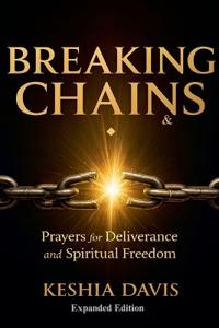 Breaking Chains