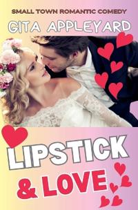 Lipstick & Love
