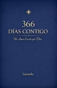 366 Dias Contigo