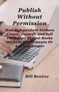 Publish Without Permission