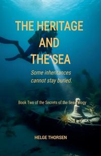 The Heritage And The Sea