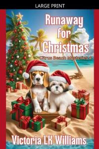 Runaway for Christmas
