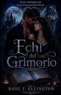 Echi del Grimorio