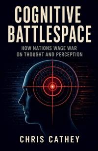 Cognitive Battlespace