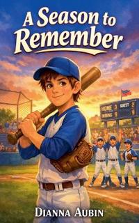 A Season to Remember