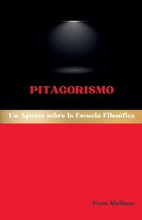 Pitagorismo