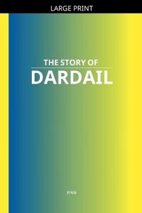 The Story of Dardail