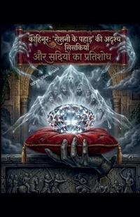 कोहिनूर