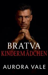 Bratva Kindermädchen