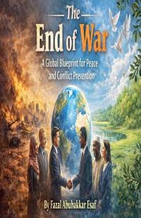 The End of War