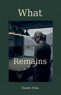 Wath Remains