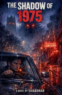 The Shadow Of 1975