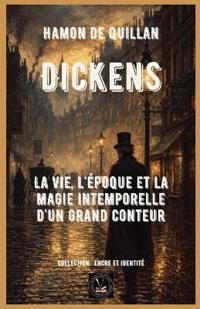 Dickens