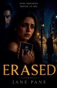 Erased