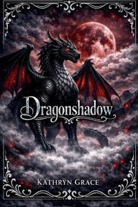 Dragonshadow