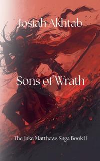 Sons of Wrath