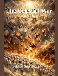 The Celestial War.