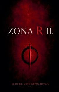 Zona R II.