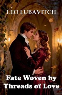 Fate Woven by Threads of Love