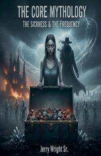The Core Mythology