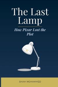 The Last Lamp