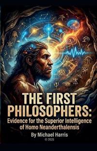 The First Philosophers