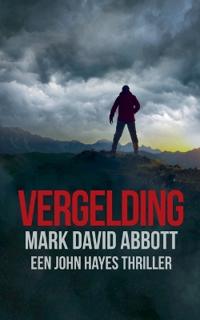 Vergelding