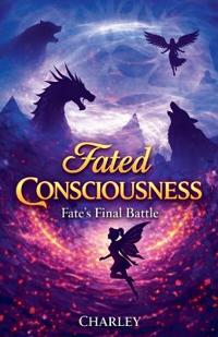 Fated Consciousness- Fate's Final Battle