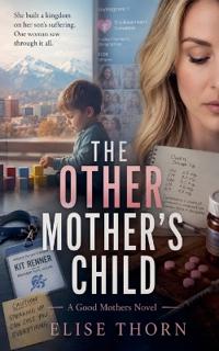 The Other Mother's Child