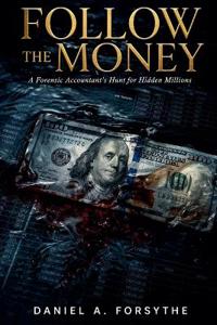 Follow the Money