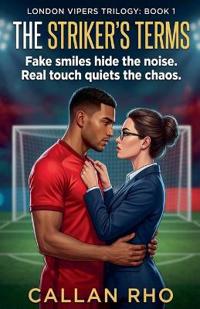 The Striker's Terms