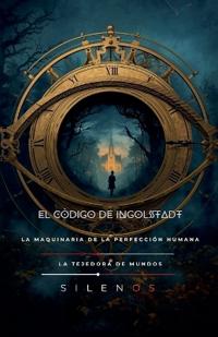 El Código de Ingolstadt